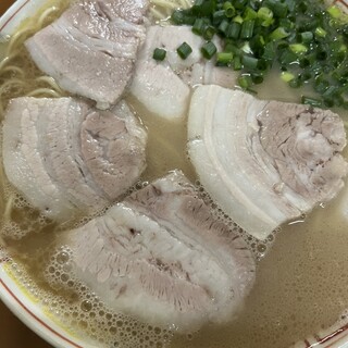 大臣閣_0