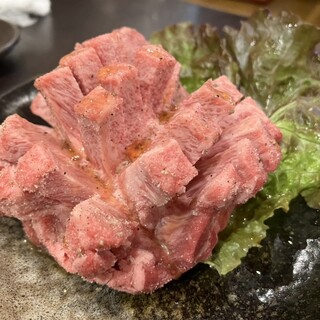 6番町_1