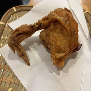 とよ田_0