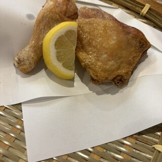 とよ田_1