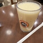 サンマルクカフェ - ドリンク写真: