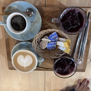 EIGHTS COFFEE_1