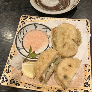 板焚屋_1
