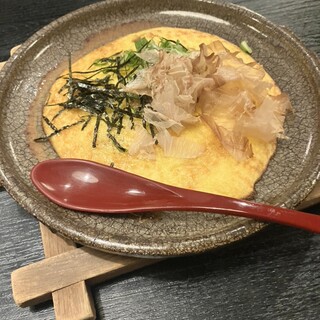 板焚屋_0
