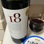マルエツ プチ - ドリンク写真: