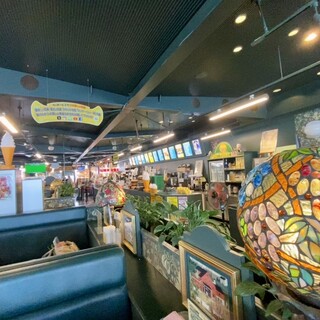 ラッキーピエロ_2