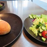 コート・ド・ルージュ　ターブル - 