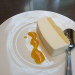 コート・ド・ルージュ　ターブル - 