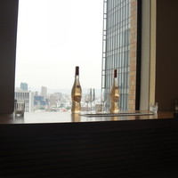 パパミラノ 阪急グランドビル店 - 