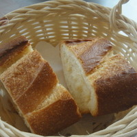パパミラノ 阪急グランドビル店 - 