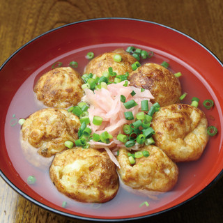 たこ焼きとおでん 石橋_1