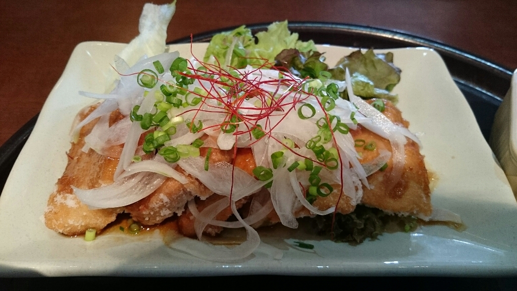 なごみ name=