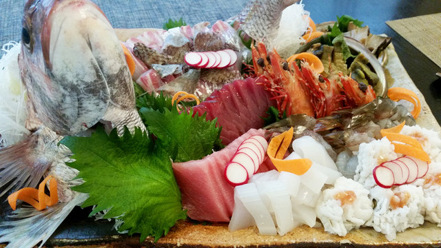 季節料理 こじま きせつりょうり こじま 和歌山市 割烹 小料理 食べログ