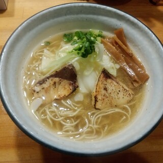 めんや 正明_0