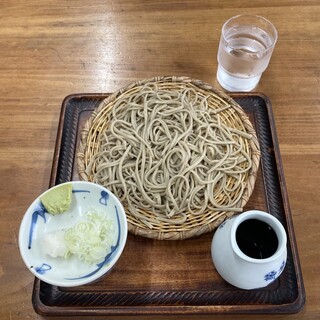 玉乃屋_1