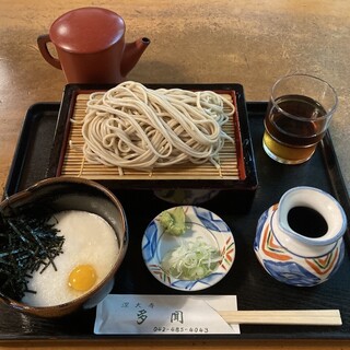 多聞_0