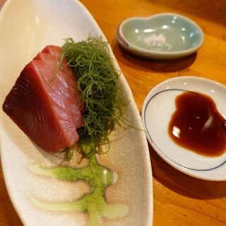 とんかつ ひやま_1