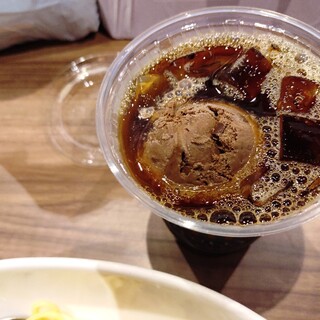 タリーズコーヒー_1