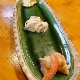 とんかつ ひやま_0