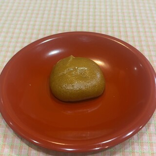 山本おたふく堂_0