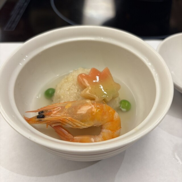 しゃぶしゃぶ・日本料理 木曽路 大宮店 （キソジ） - 大宮