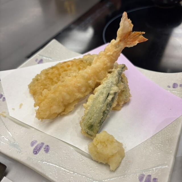 しゃぶしゃぶ・日本料理 木曽路 大宮店 （キソジ） - 大宮