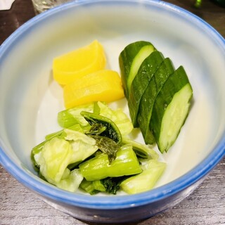 大衆酒場 ふくろ_1