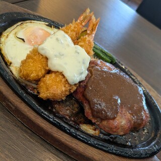 くりやん_0
