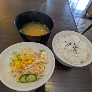 くりやん_1