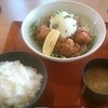 菜々家 野田店