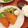 らんまん 丸の内総本山