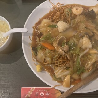 百香亭_0