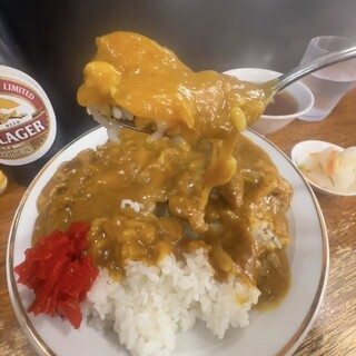 新華楼_1