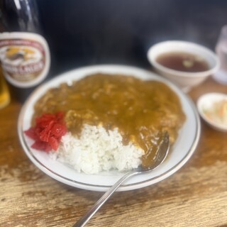 新華楼_0