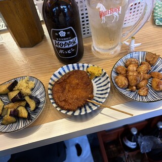 立呑み晩杯屋_0