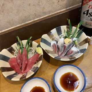酒蔵 石松_0
