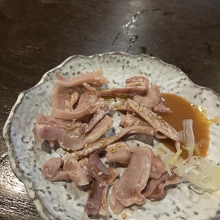 立ち酔い 超人_0