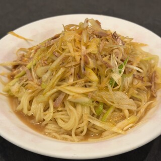 花宴_1