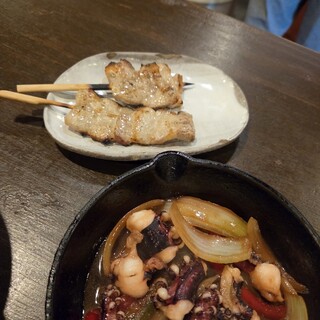 立ち酔い 超人_1