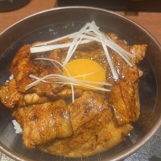 味処 あずま_1