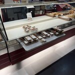 日本一 - 料理写真: