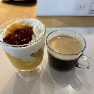 IKEAレストラン_1