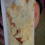 阪神名物 いか焼き - 