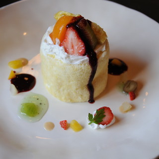 コーヒーハウス葡萄畑_1