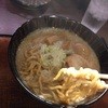 麺匠 竹虎 沖縄松山店