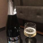 うしごろバンビーナ - 