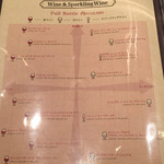 うしごろバンビーナ - 