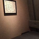 うしごろバンビーナ - 