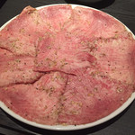 うしごろバンビーナ - 極みのタン