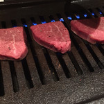 うしごろバンビーナ - 